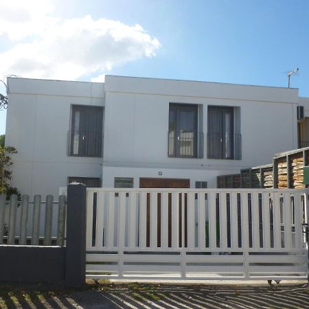 Tropical Love Étang-Salé les Bains Exterior foto